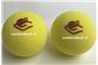 CAMBRATECH - PALLINA SONORA DA TENNIS