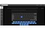 QWERTIA - QWERTIA - ON-SCREEN KEYBOARD