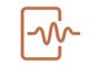 FLOWSPEECH - FLOWSPEECH - TEXT TO SPEECH WITH HUMAN-LIKE VOICE